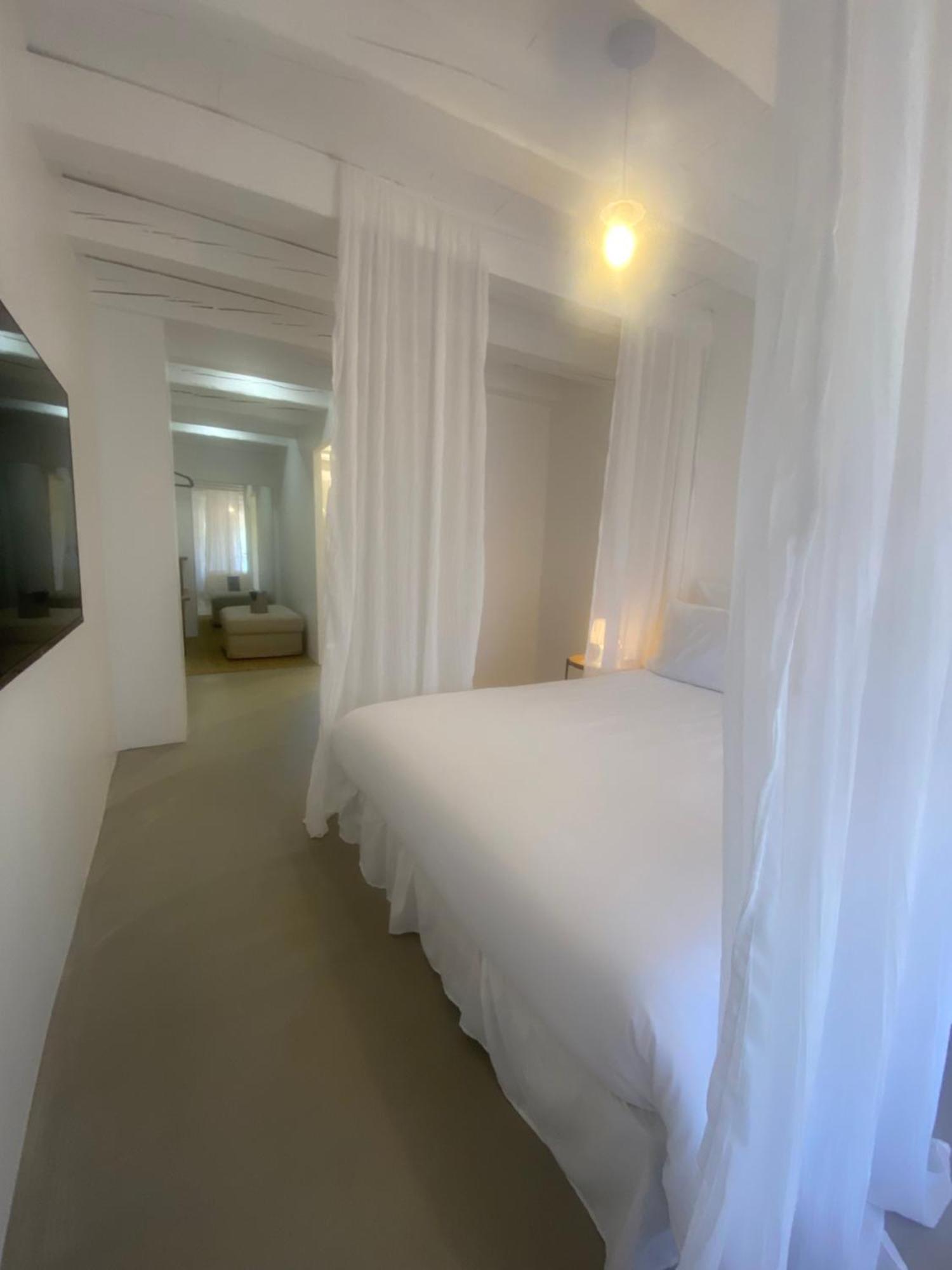 Hebe La Villa Cogolin Exterior photo